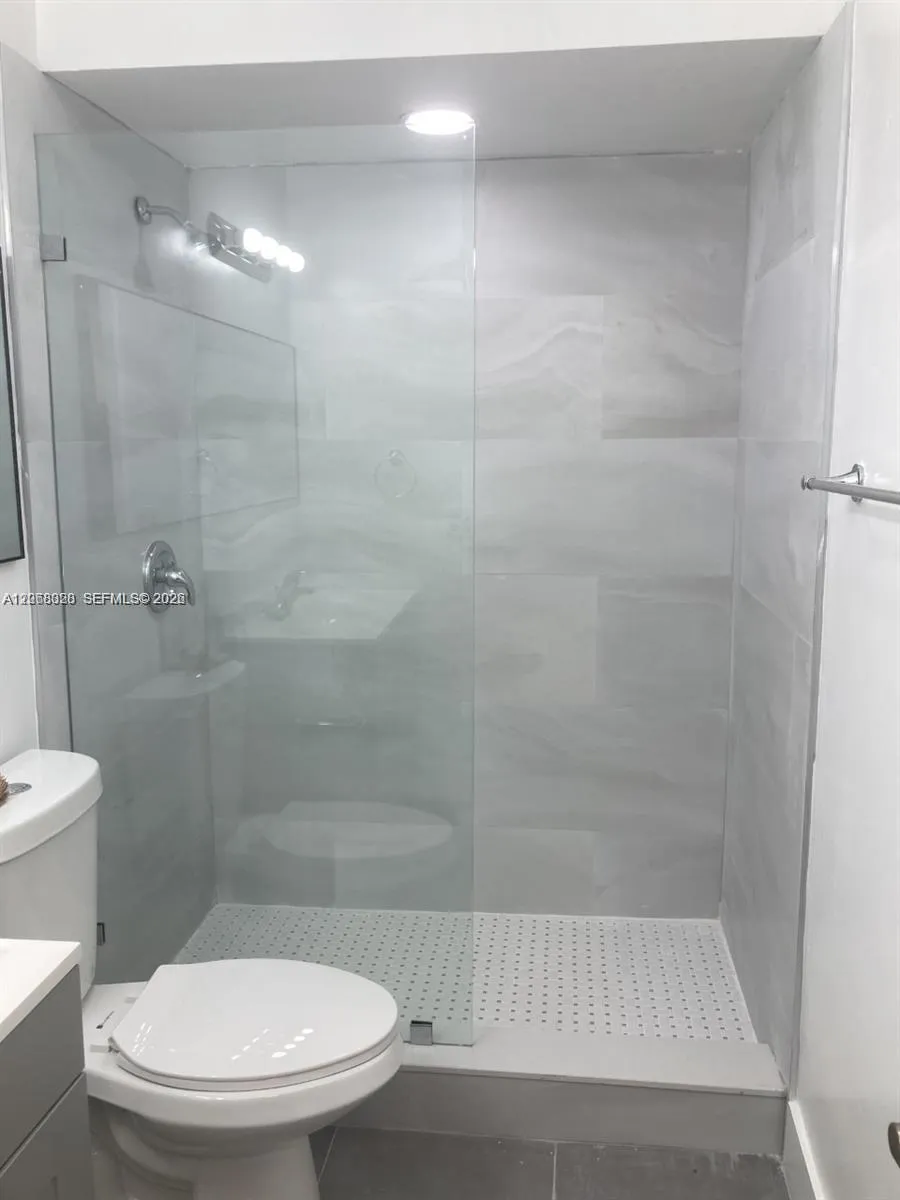 Address Not Shown Miami, FL 33172