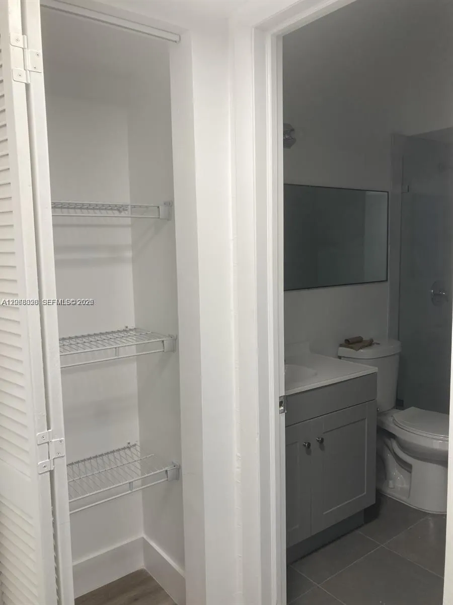 Address Not Shown Miami, FL 33172