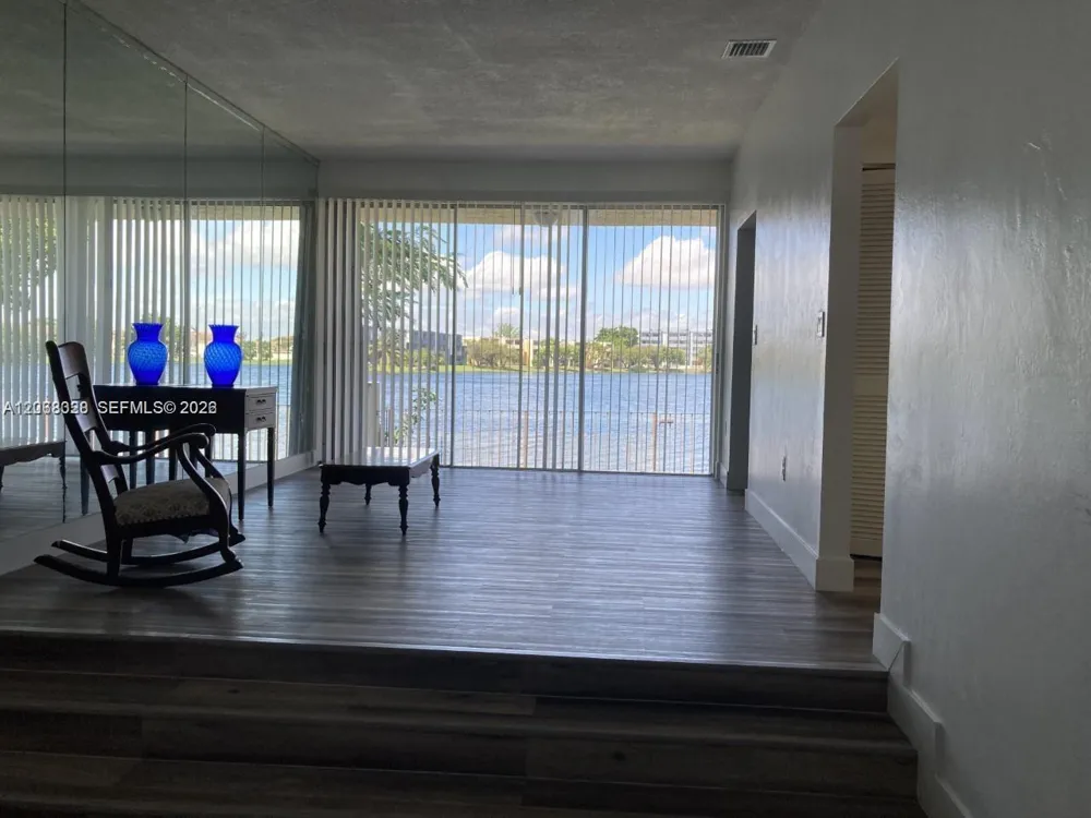 Address Not Shown Miami, FL 33172