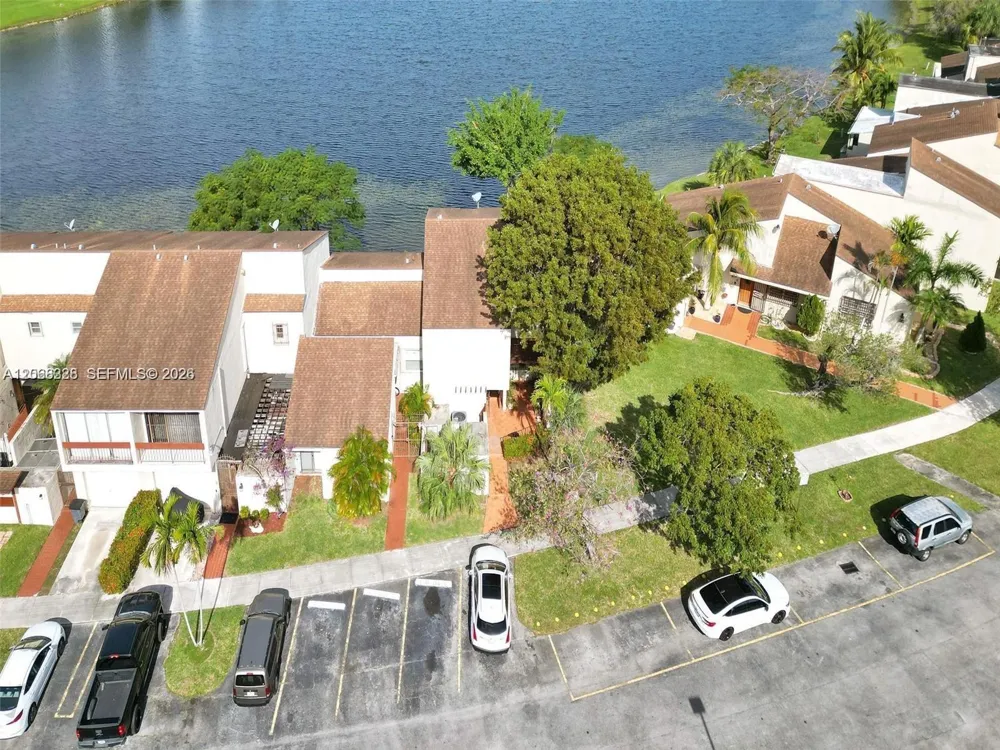 Address Not Shown Miami, FL 33172