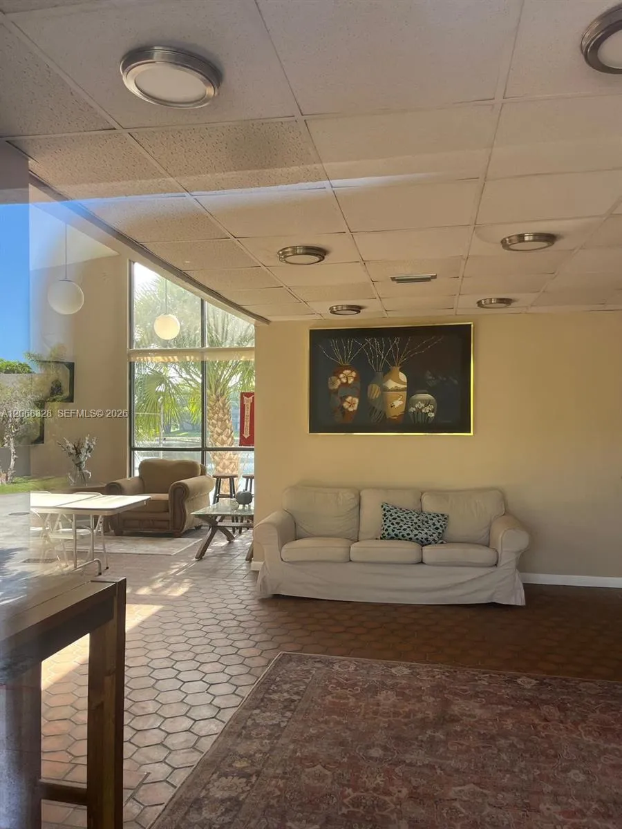 Address Not Shown Miami, FL 33172