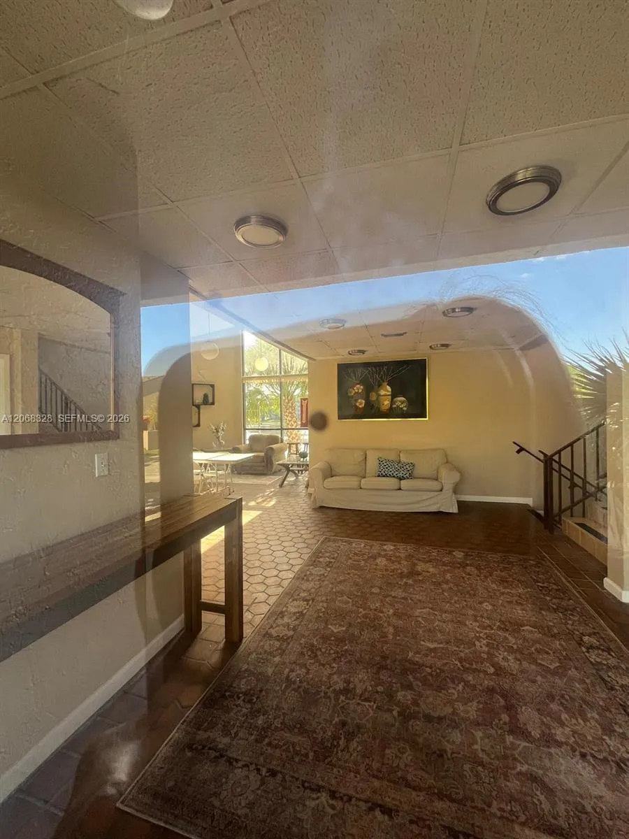 Address Not Shown Miami, FL 33172