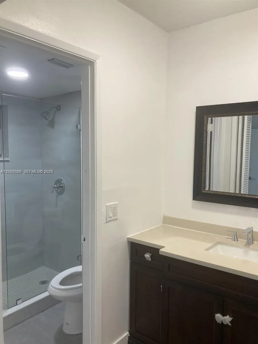 Address Not Shown Miami, FL 33172