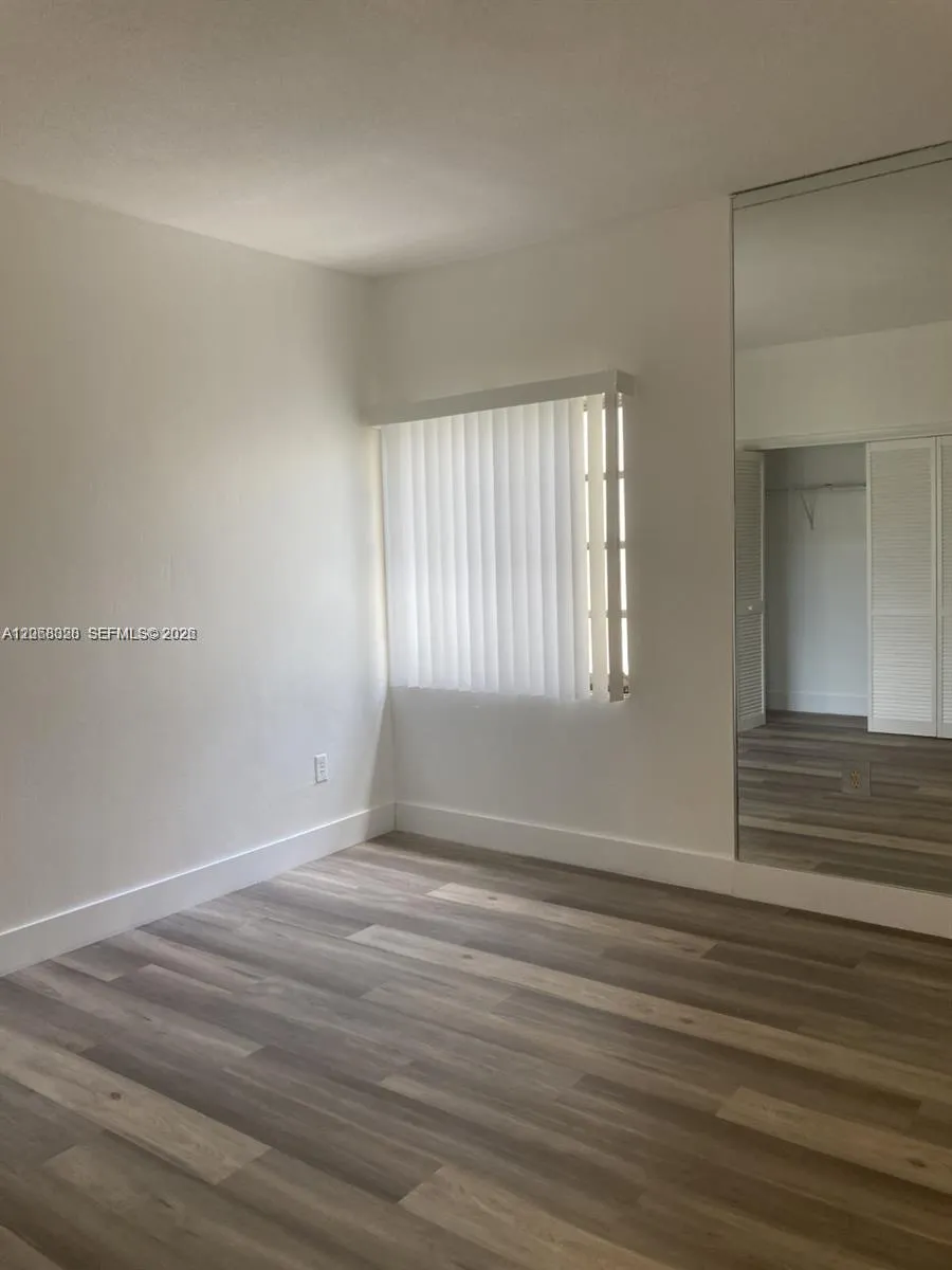 Address Not Shown Miami, FL 33172