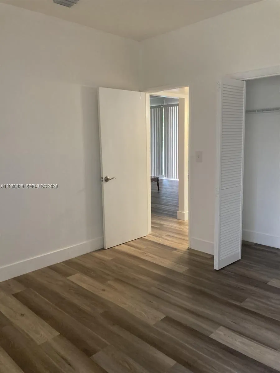 Address Not Shown Miami, FL 33172