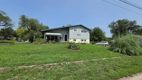 915 Towerview Road
