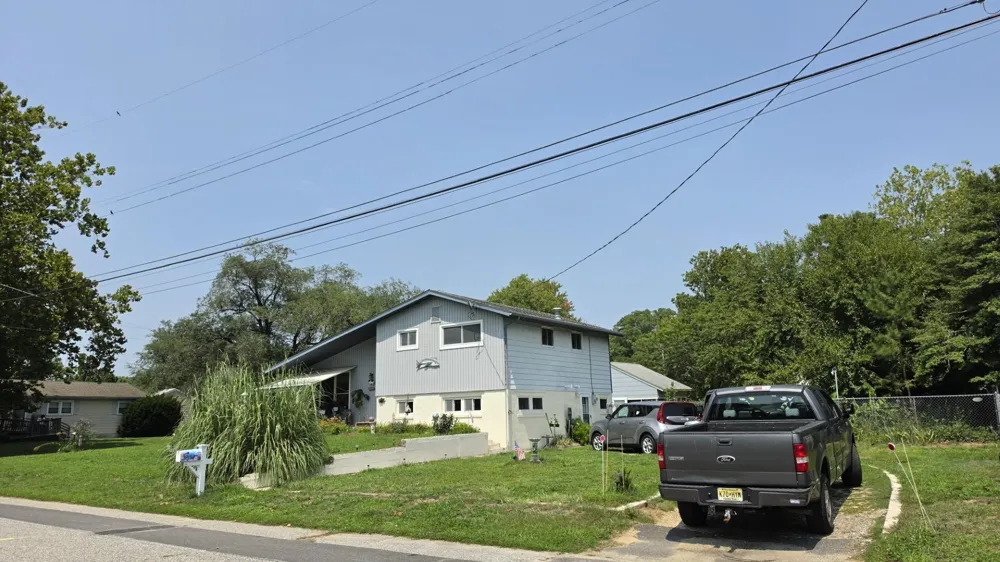 915 Towerview Road Lower Township, NJ 08204