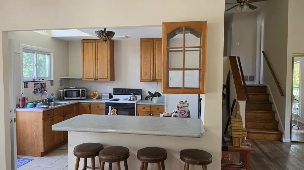 915 Towerview Road Lower Township, NJ 08204