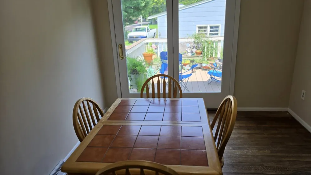 915 Towerview Road Lower Township, NJ 08204