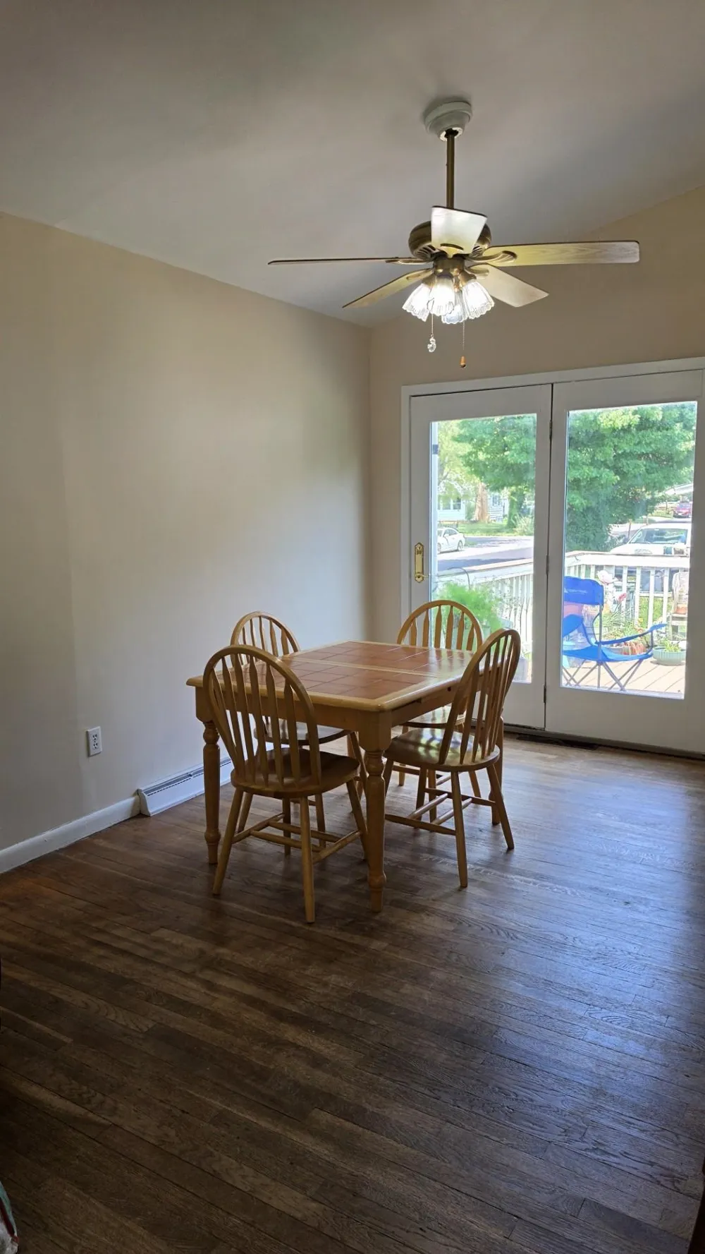 915 Towerview Road Lower Township, NJ 08204