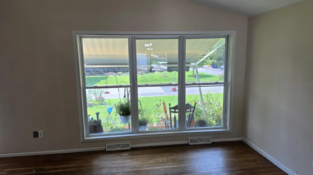 915 Towerview Road Lower Township, NJ 08204