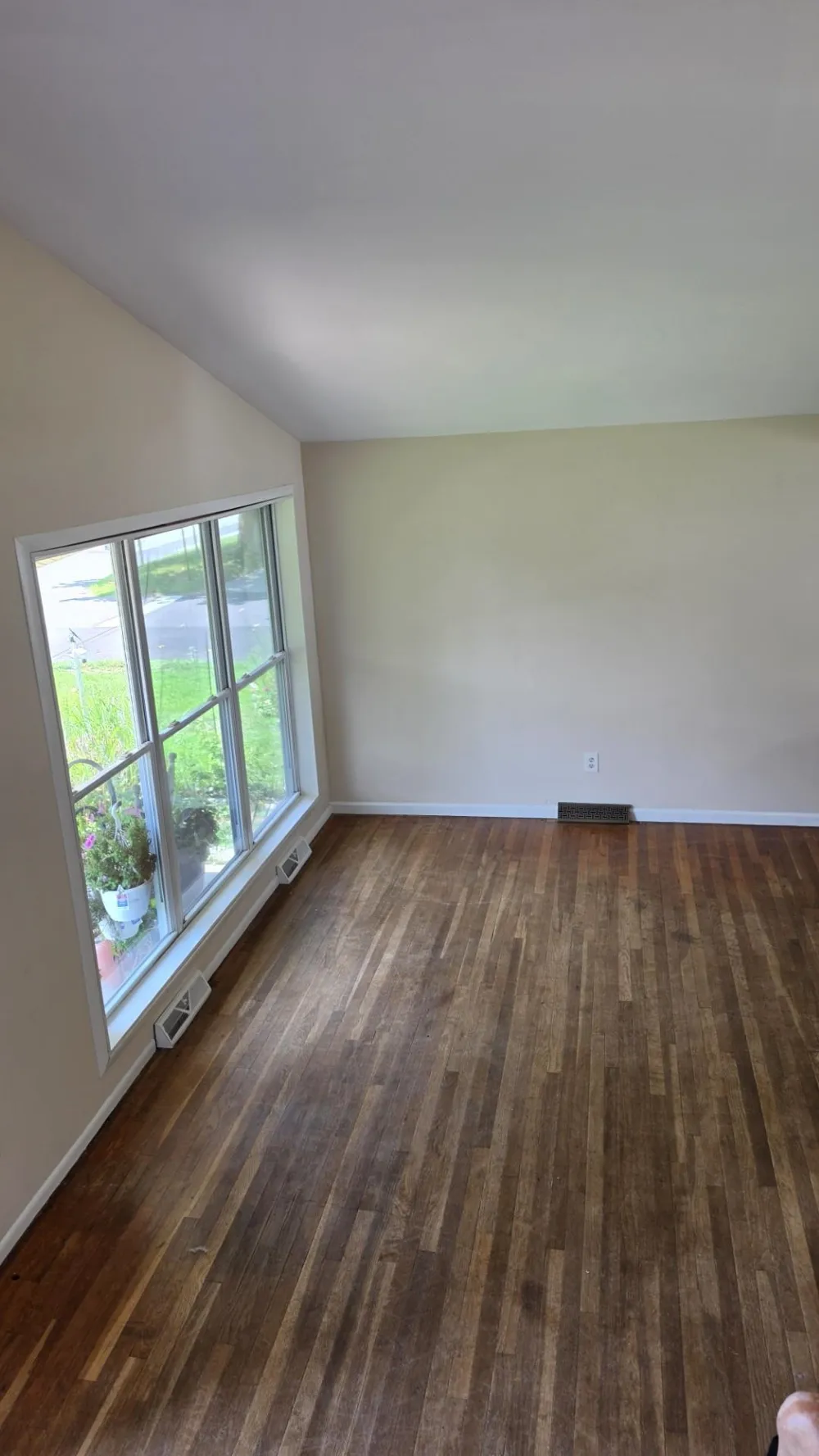 915 Towerview Road Lower Township, NJ 08204