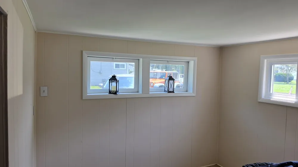 915 Towerview Road Lower Township, NJ 08204