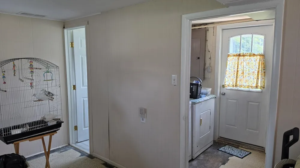 915 Towerview Road Lower Township, NJ 08204
