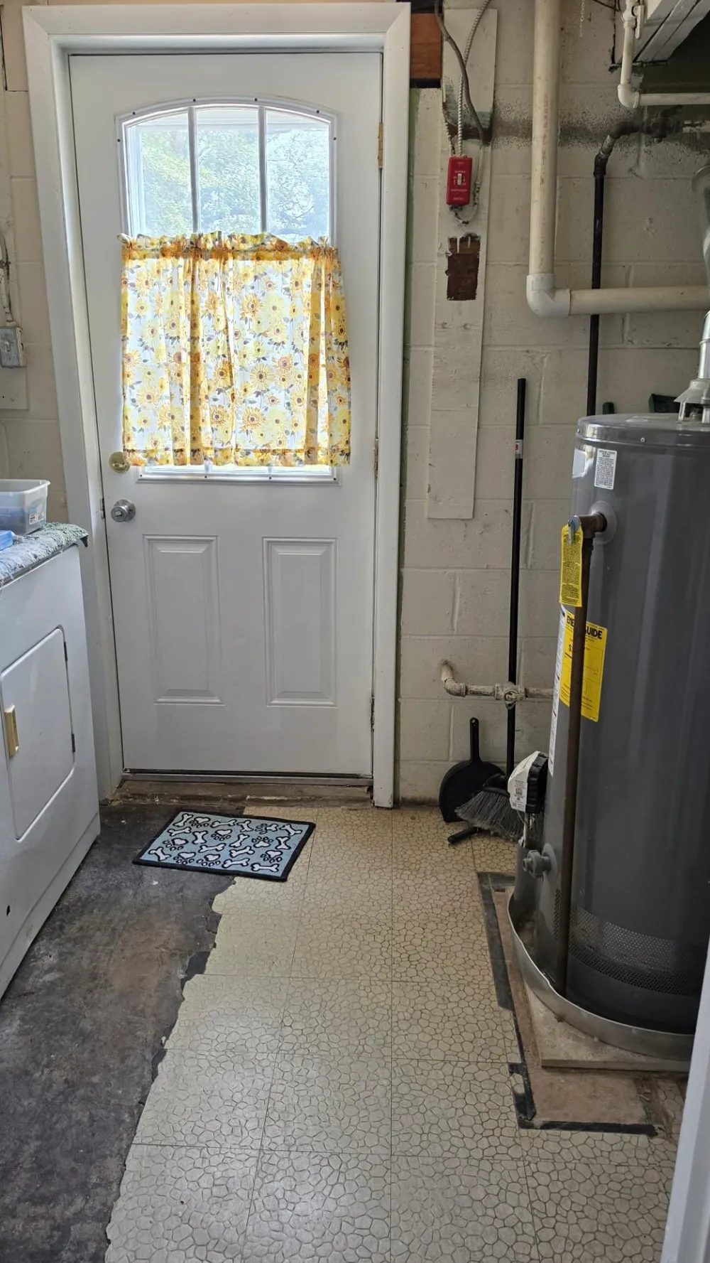 915 Towerview Road Lower Township, NJ 08204