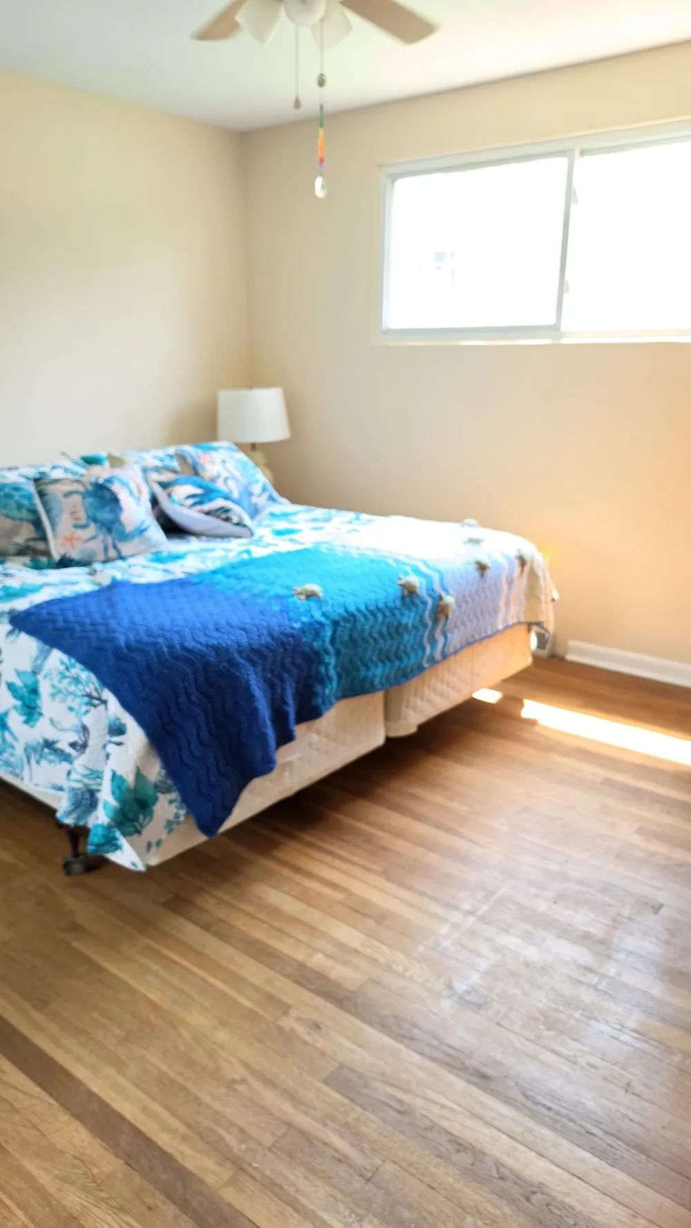 915 Towerview Road Lower Township, NJ 08204