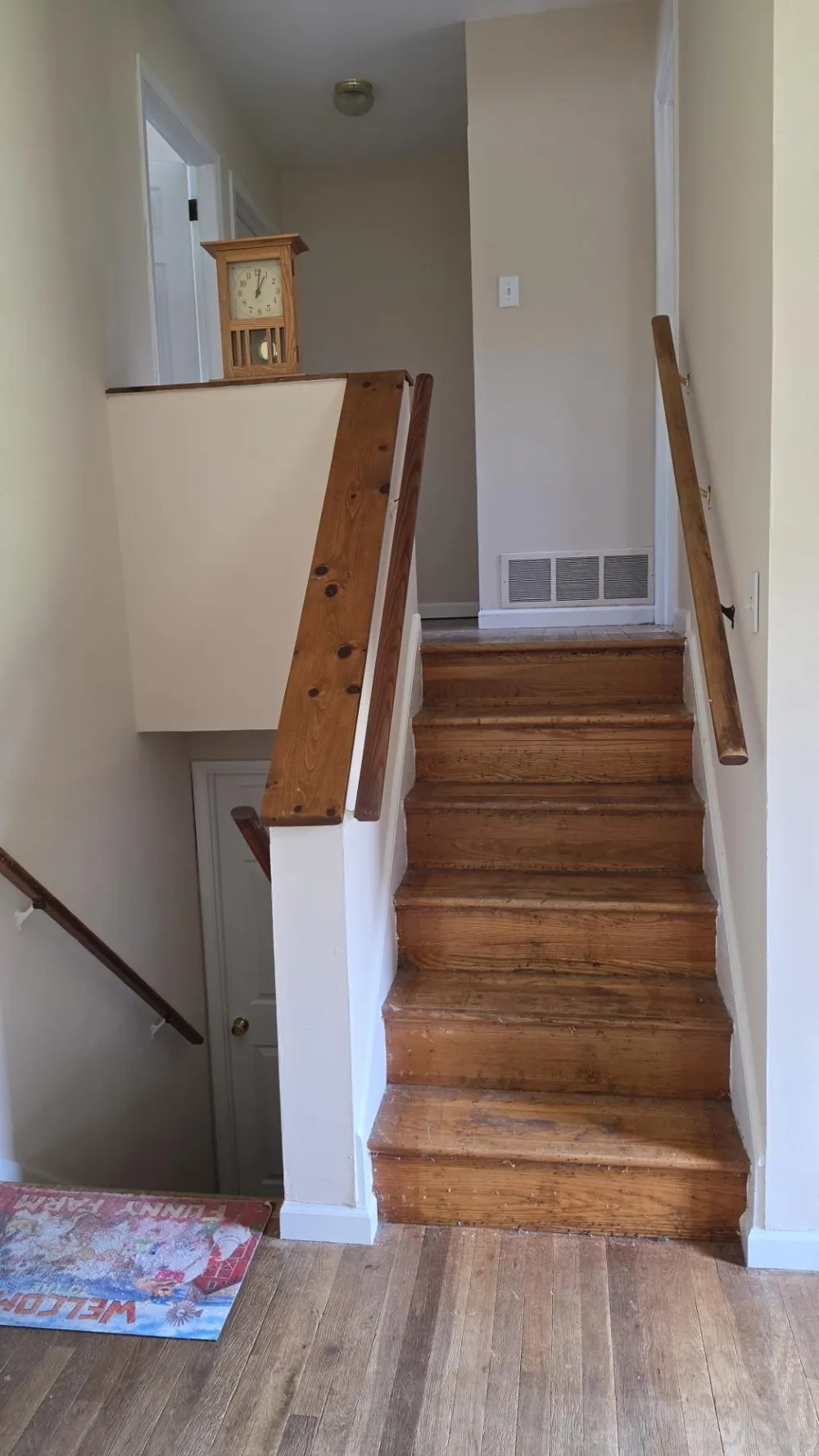 915 Towerview Road Lower Township, NJ 08204