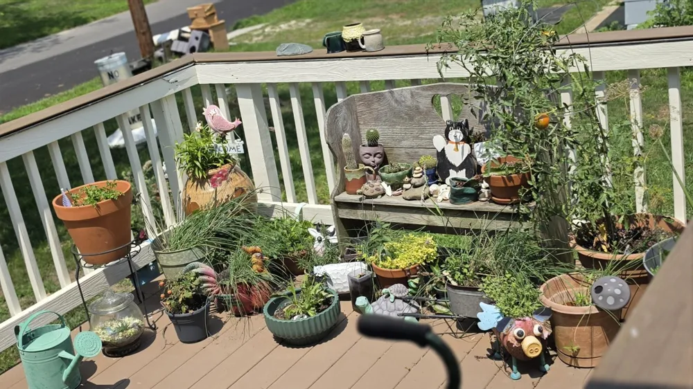 915 Towerview Road Lower Township, NJ 08204