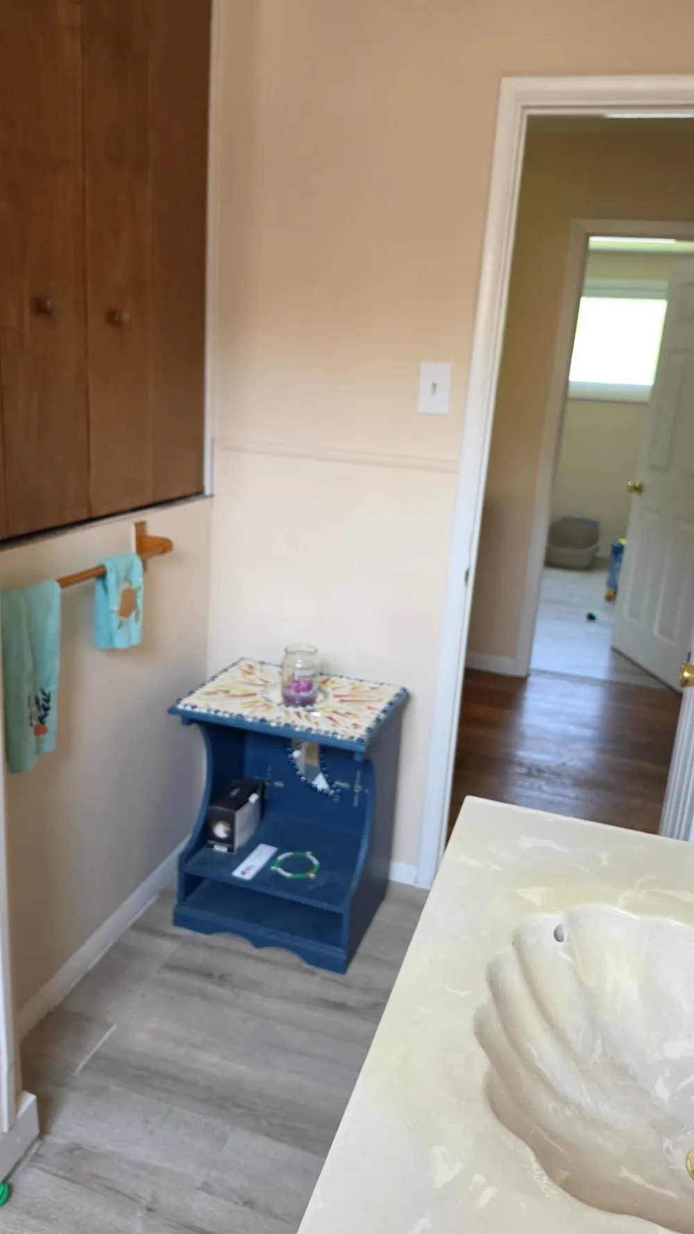 915 Towerview Road Lower Township, NJ 08204