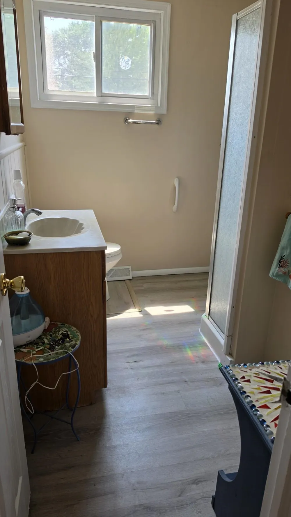 915 Towerview Road Lower Township, NJ 08204