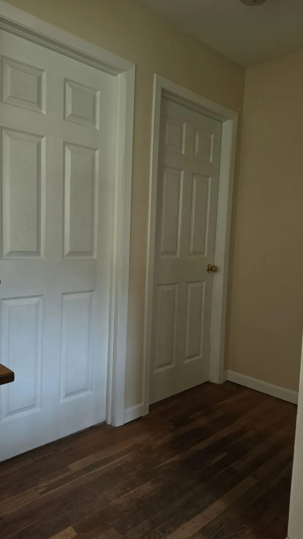 915 Towerview Road Lower Township, NJ 08204