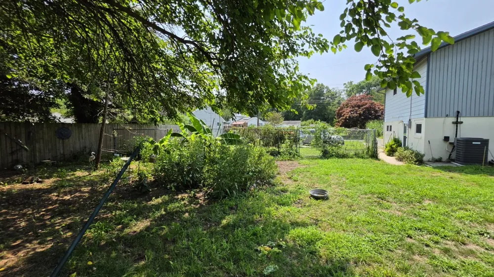 915 Towerview Road Lower Township, NJ 08204