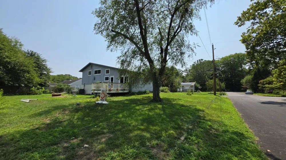 915 Towerview Road Lower Township, NJ 08204