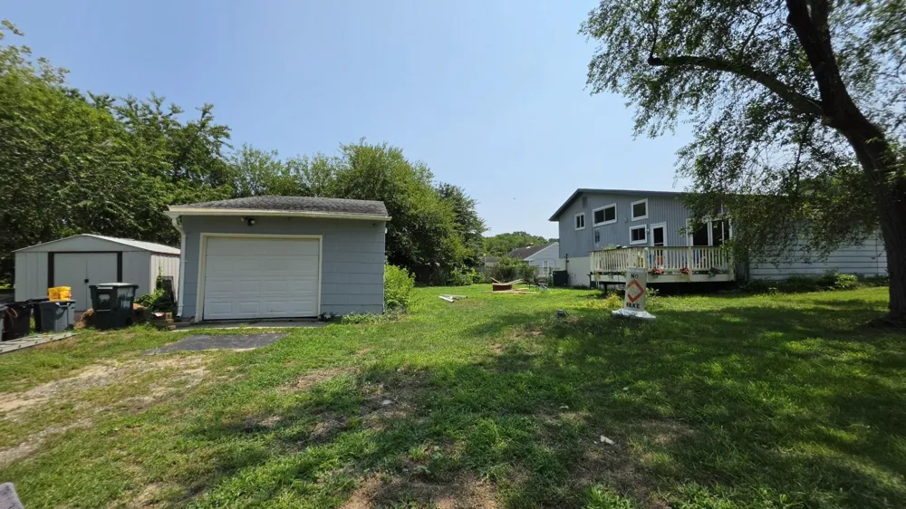 915 Towerview Road Lower Township, NJ 08204
