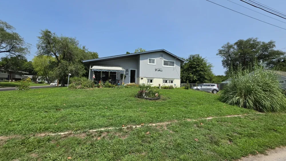 915 Towerview Road Lower Township, NJ 08204