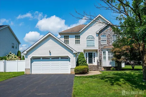 26 Brittany Way