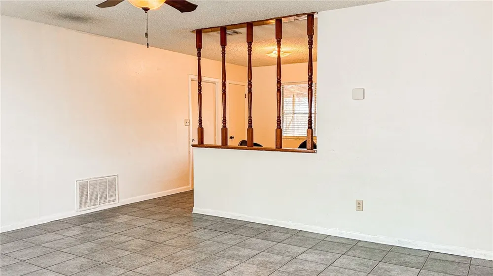 1604 Cadillac Three Rivers, TX 78071