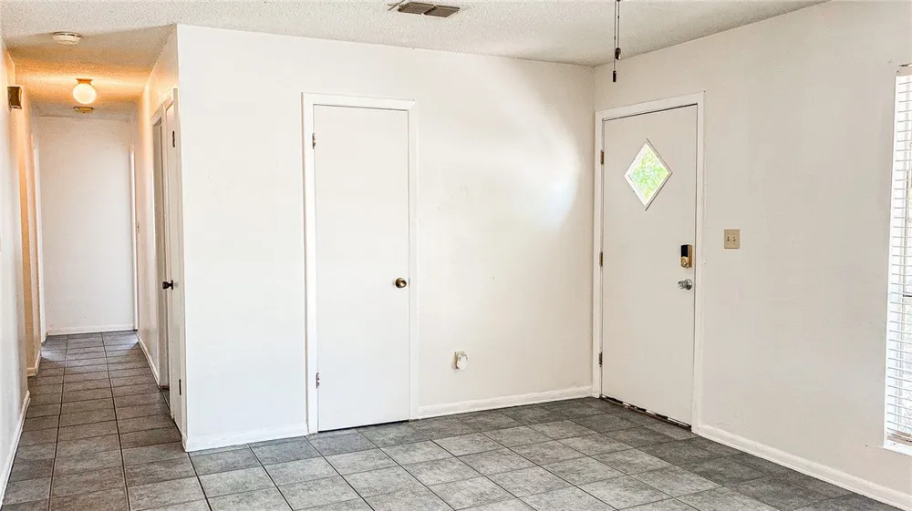 1604 Cadillac Three Rivers, TX 78071