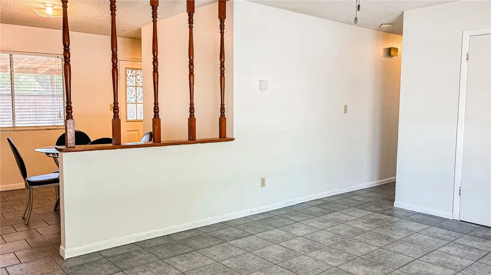 1604 Cadillac Three Rivers, TX 78071