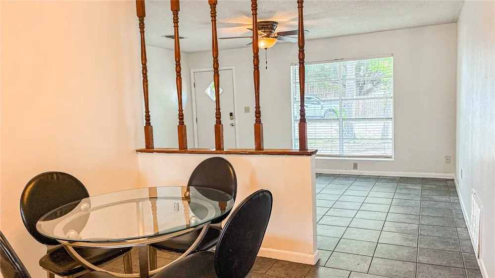 1604 Cadillac Three Rivers, TX 78071