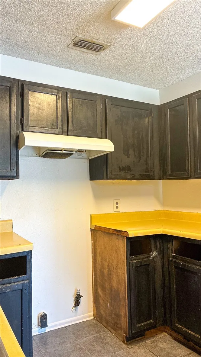 1604 Cadillac Three Rivers, TX 78071