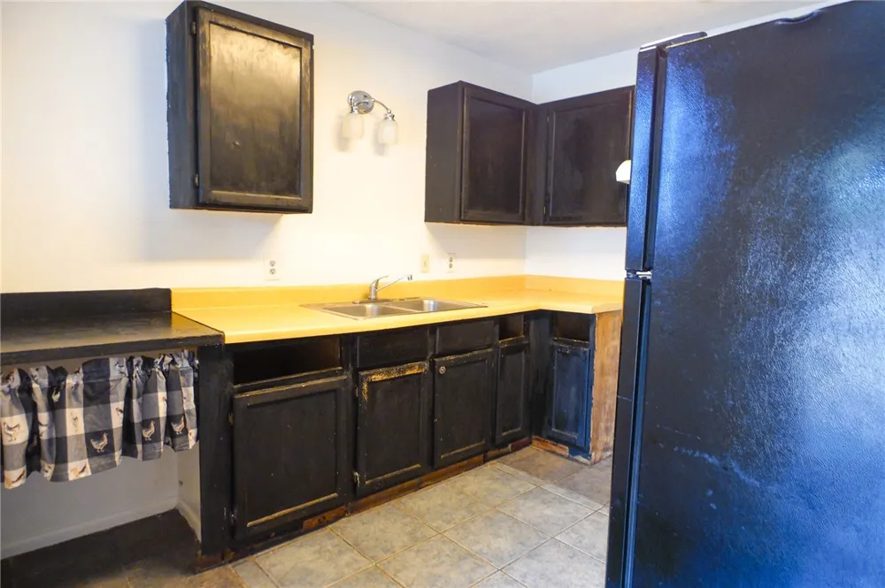 1604 Cadillac Three Rivers, TX 78071