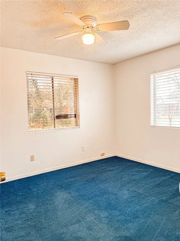 1604 Cadillac Three Rivers, TX 78071