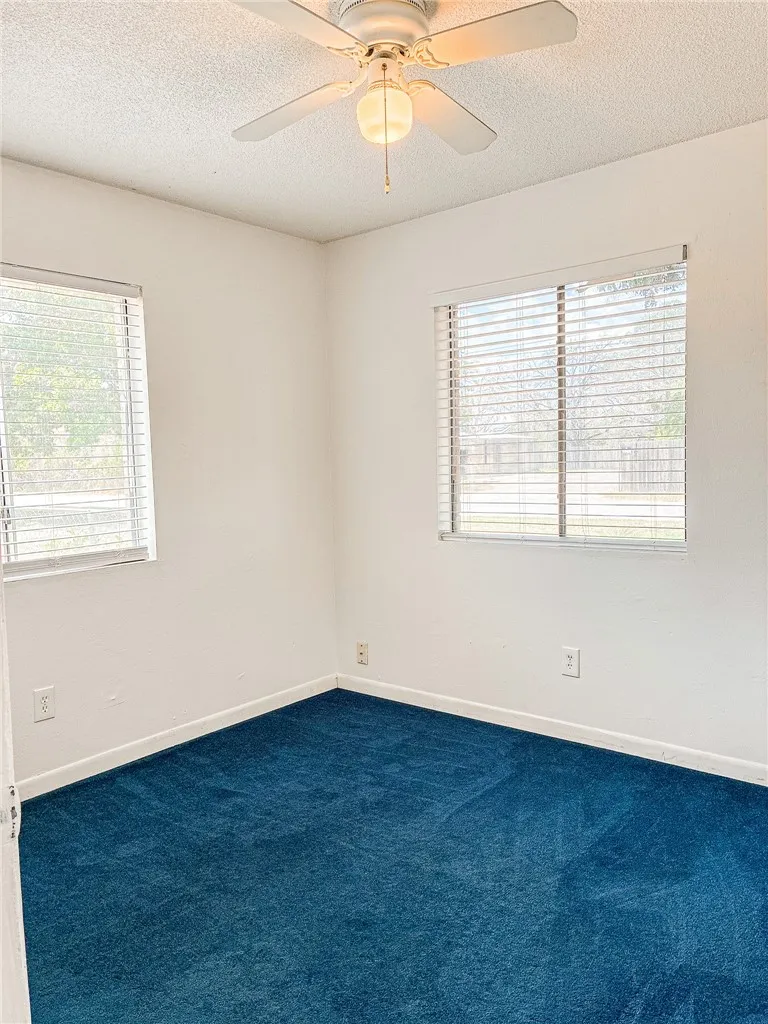 1604 Cadillac Three Rivers, TX 78071