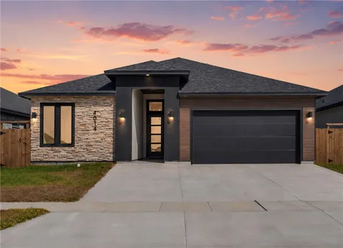 4014 Talbot Drive
