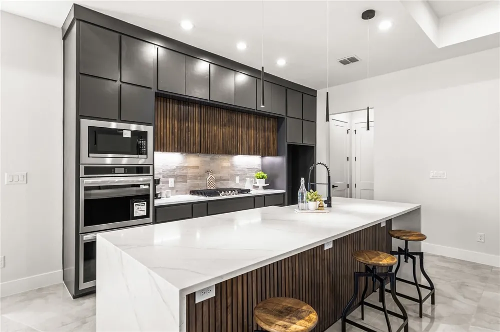 4014 Talbot Drive Corpus Christi, TX 78414