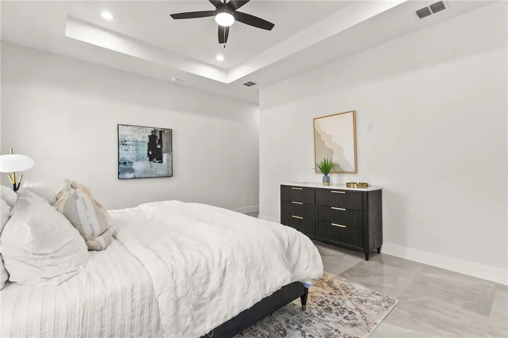 4014 Talbot Drive Corpus Christi, TX 78414