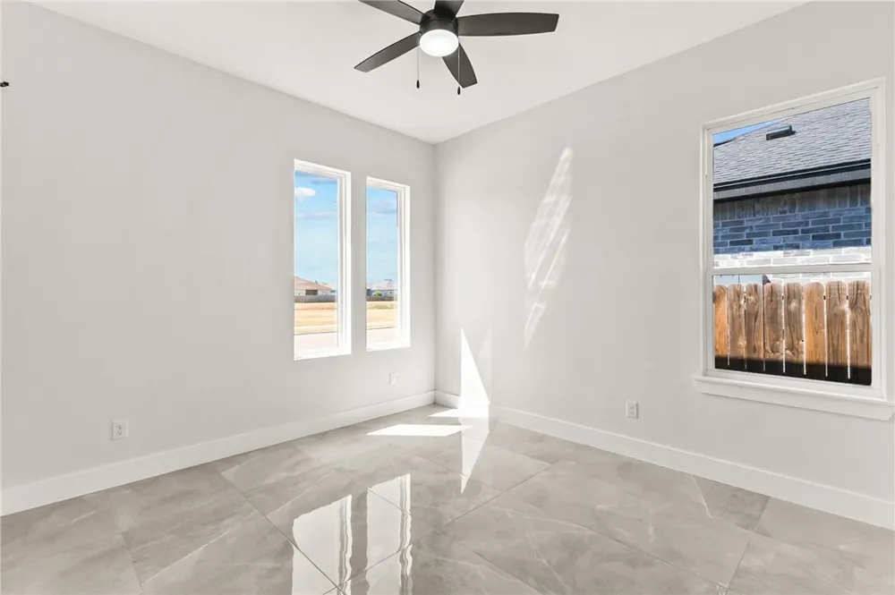 4014 Talbot Drive Corpus Christi, TX 78414