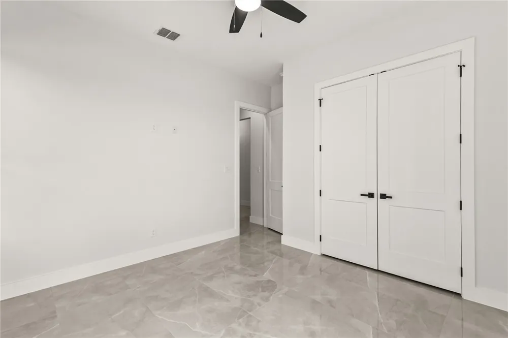 4014 Talbot Drive Corpus Christi, TX 78414
