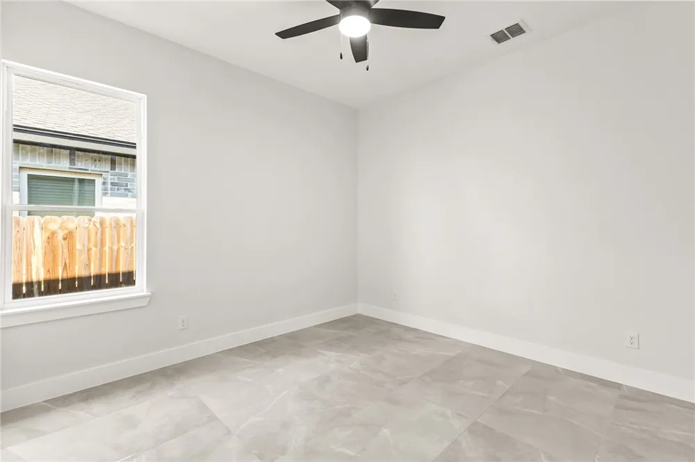4014 Talbot Drive Corpus Christi, TX 78414