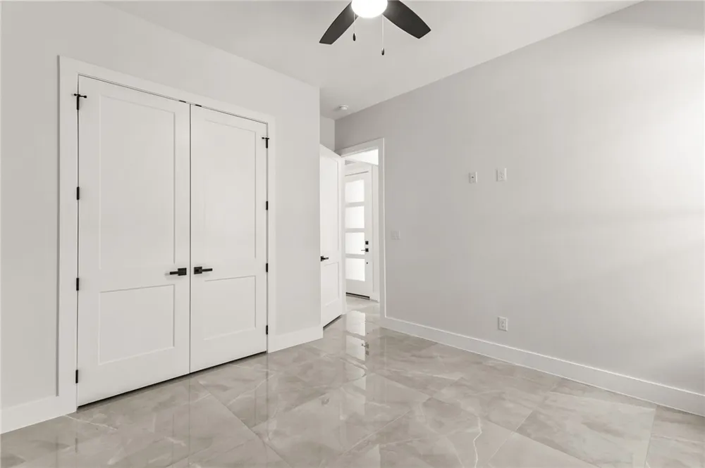 4014 Talbot Drive Corpus Christi, TX 78414