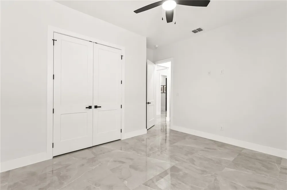 4014 Talbot Drive Corpus Christi, TX 78414