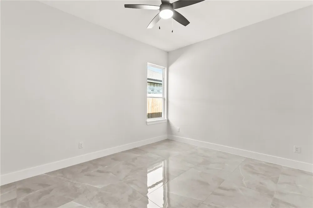 4014 Talbot Drive Corpus Christi, TX 78414