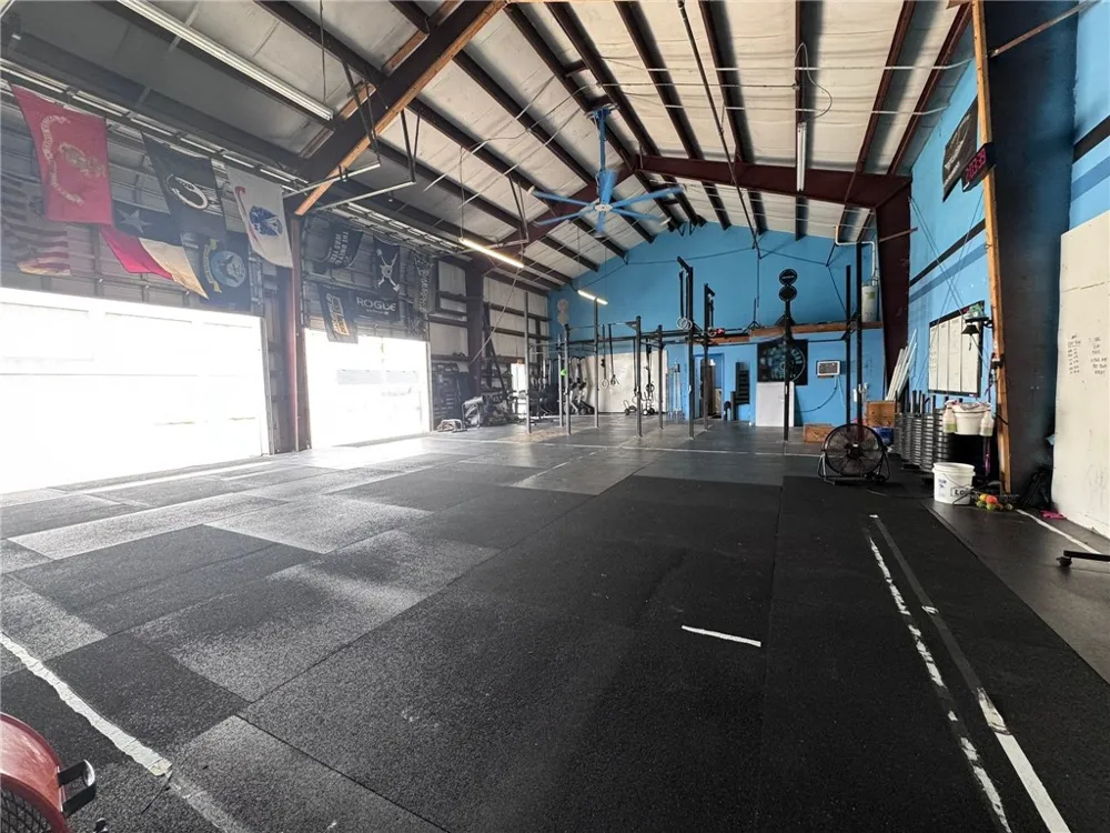 15715 S Padre Island Drive #102 Corpus Christi, TX 78418