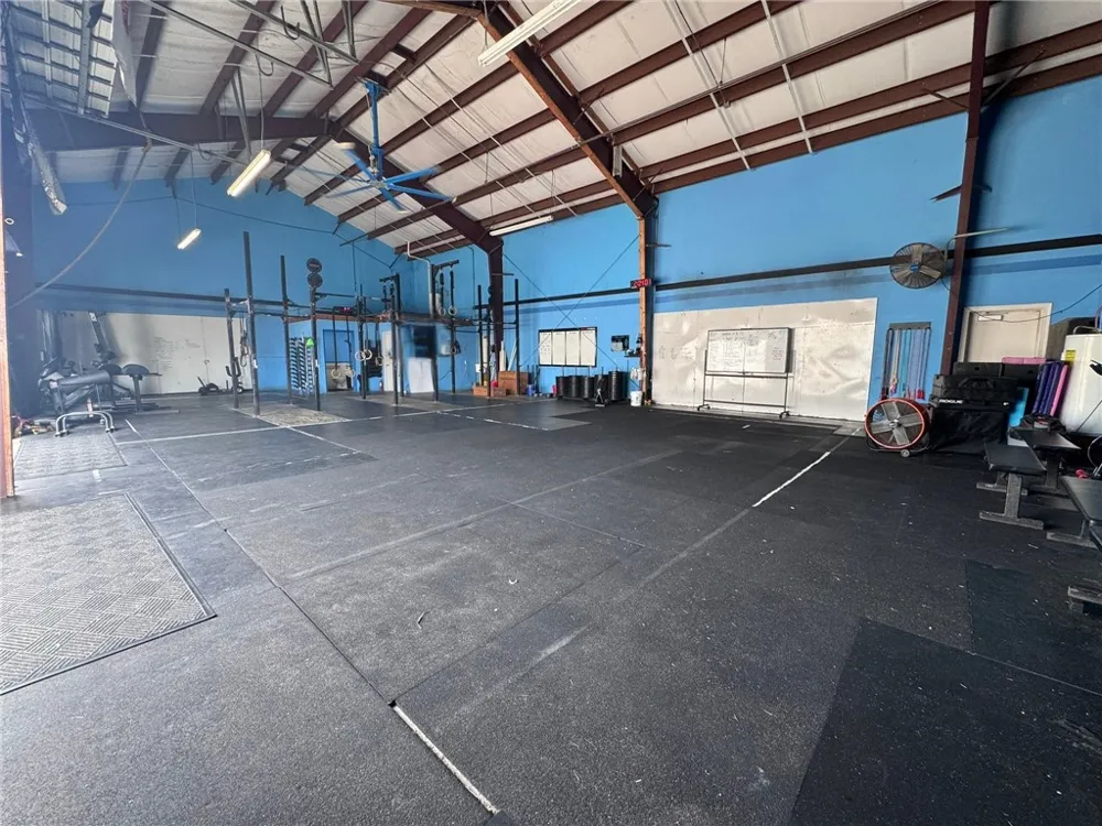 15715 S Padre Island Drive #102 Corpus Christi, TX 78418