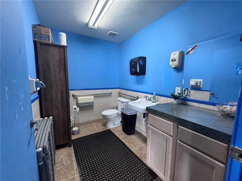 15715 S Padre Island Drive #102 Corpus Christi, TX 78418
